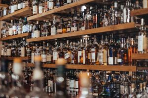 Buch-Tipp Ratgeber Alkohol und Krebsvorsorge