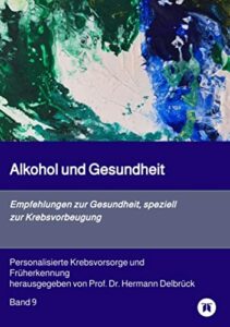 Weniger Alkohol trinken: Maßnahmen und Strategien zur Einschränkung des Alkoholkonsums