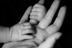 photo-1504439158909-5a2f08876082