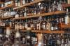 Ratgeber Alkohol und Krebs